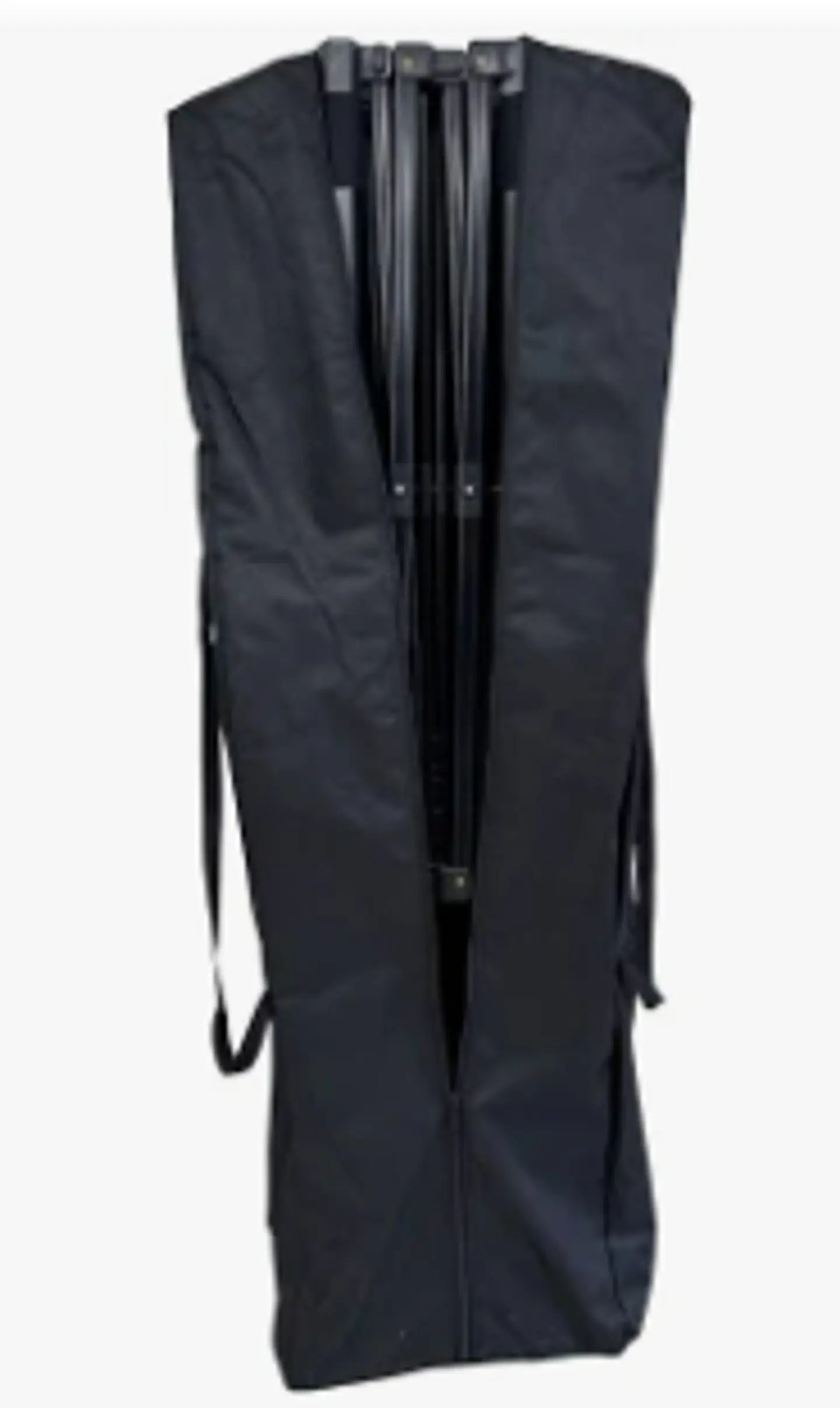 Bolso para Toldos 3x3 con ruedas 1