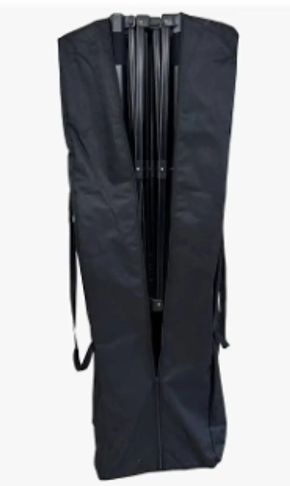 Bolso para Toldos 3x3 con ruedas 1