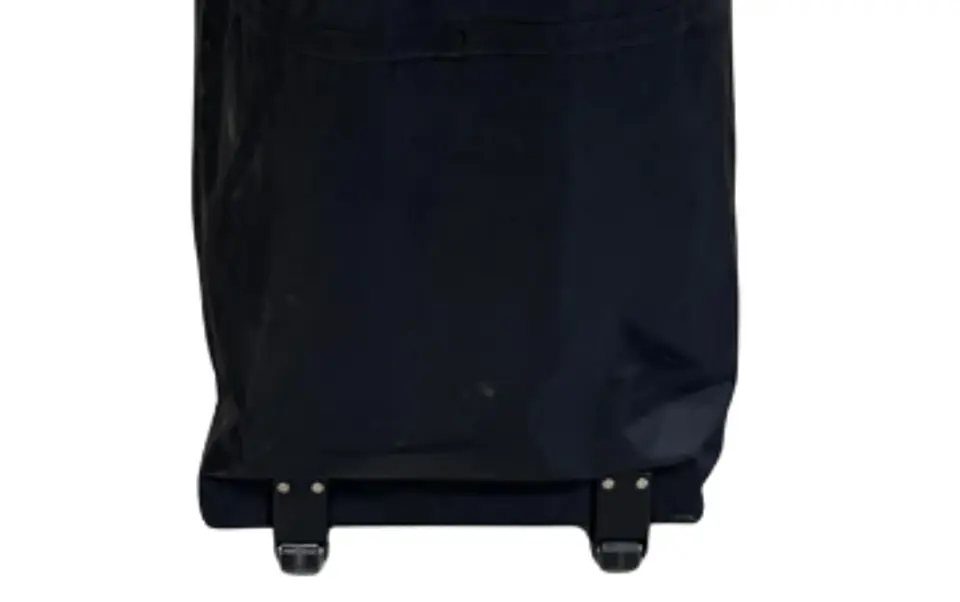 Bolso para Toldos 3x3 con ruedas 2