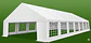Carpa 14x7 mt PVC Alta Resistencia 100% Impermeable - Miniatura 1