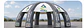 Carpa Pulpo Inflable 6 patas  8 mt de diametro - Miniatura 1