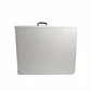 Mesa Maleta 240 cm Plegable - thumbnail 3