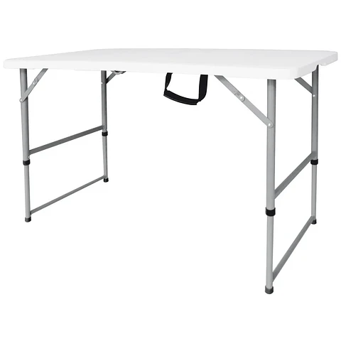 Mesa Maleta 120 cm