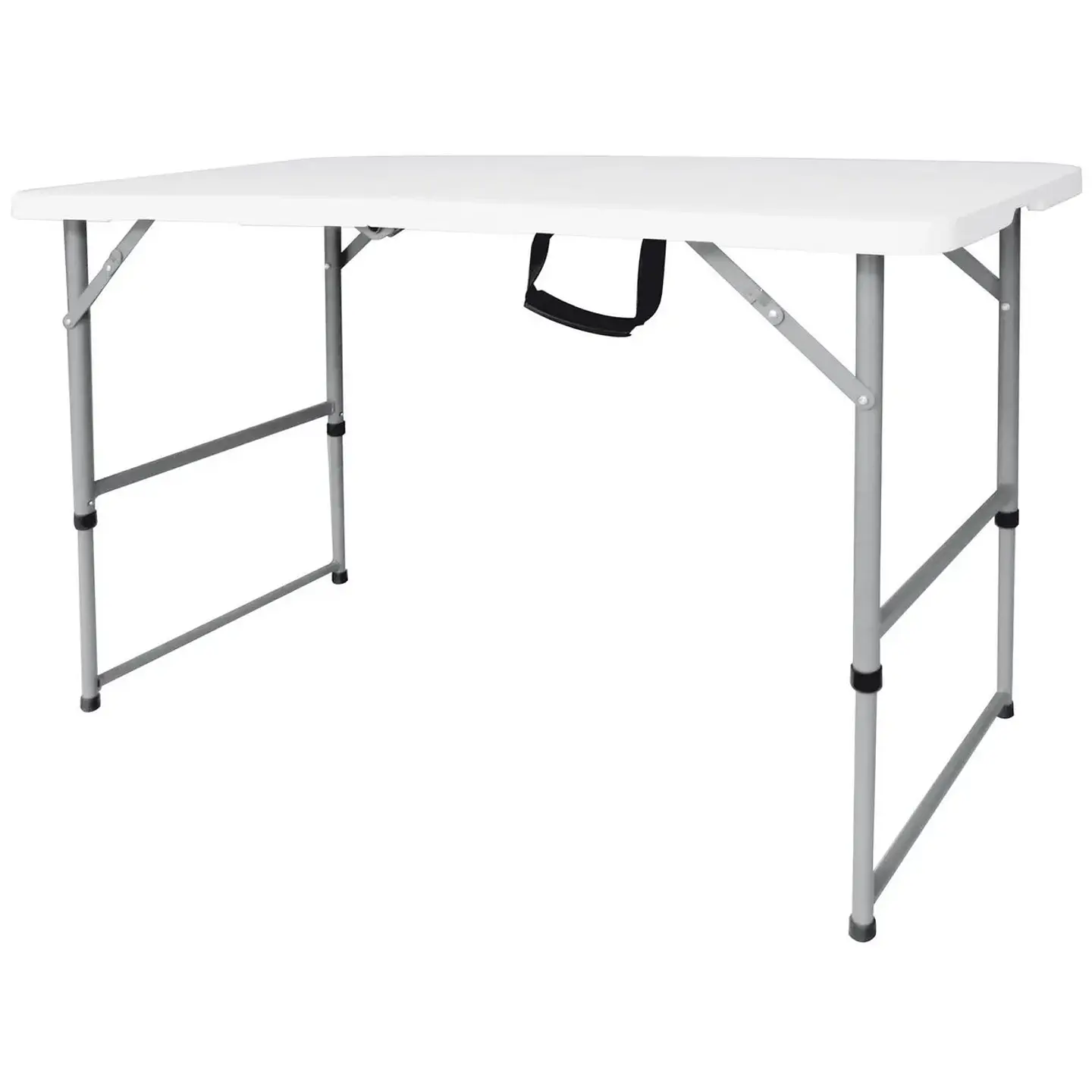 Mesa Maleta 120 cm 1