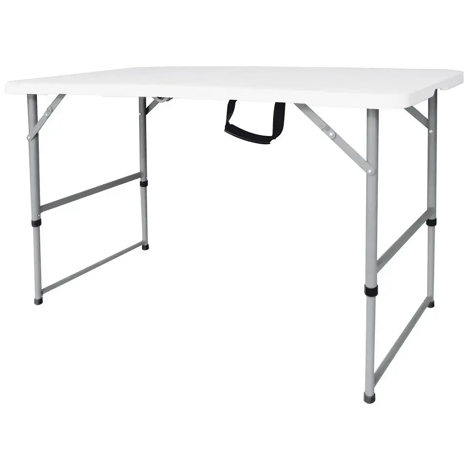 Mesa Maleta 120 cm 1