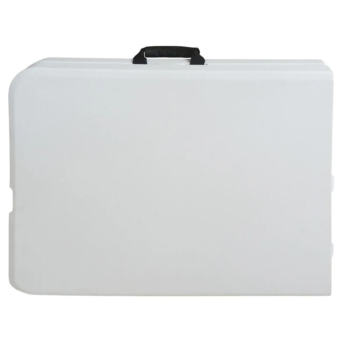 Mesa Maleta 120 cm 4