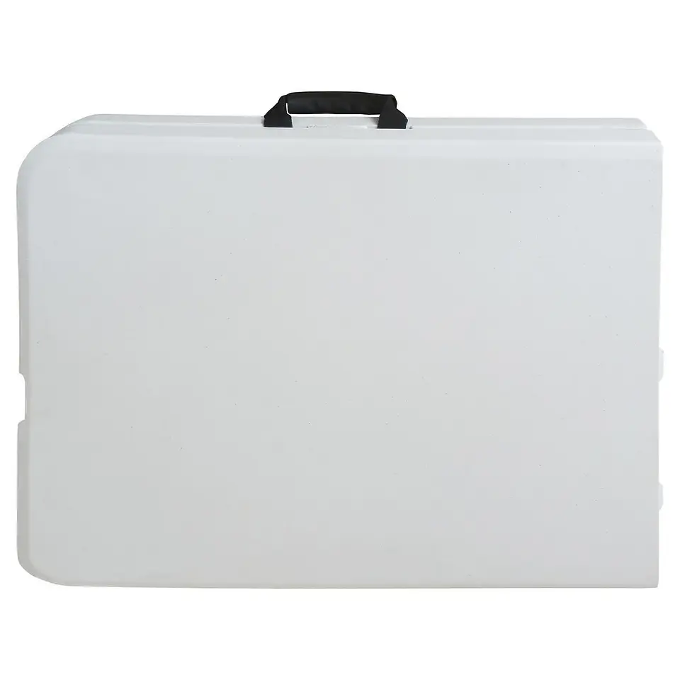 Mesa Maleta 120 cm 4
