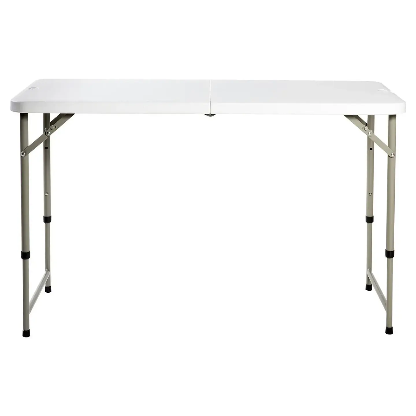 Mesa Maleta 120 cm 3