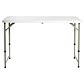 Mesa Maleta 120 cm - thumbnail 3