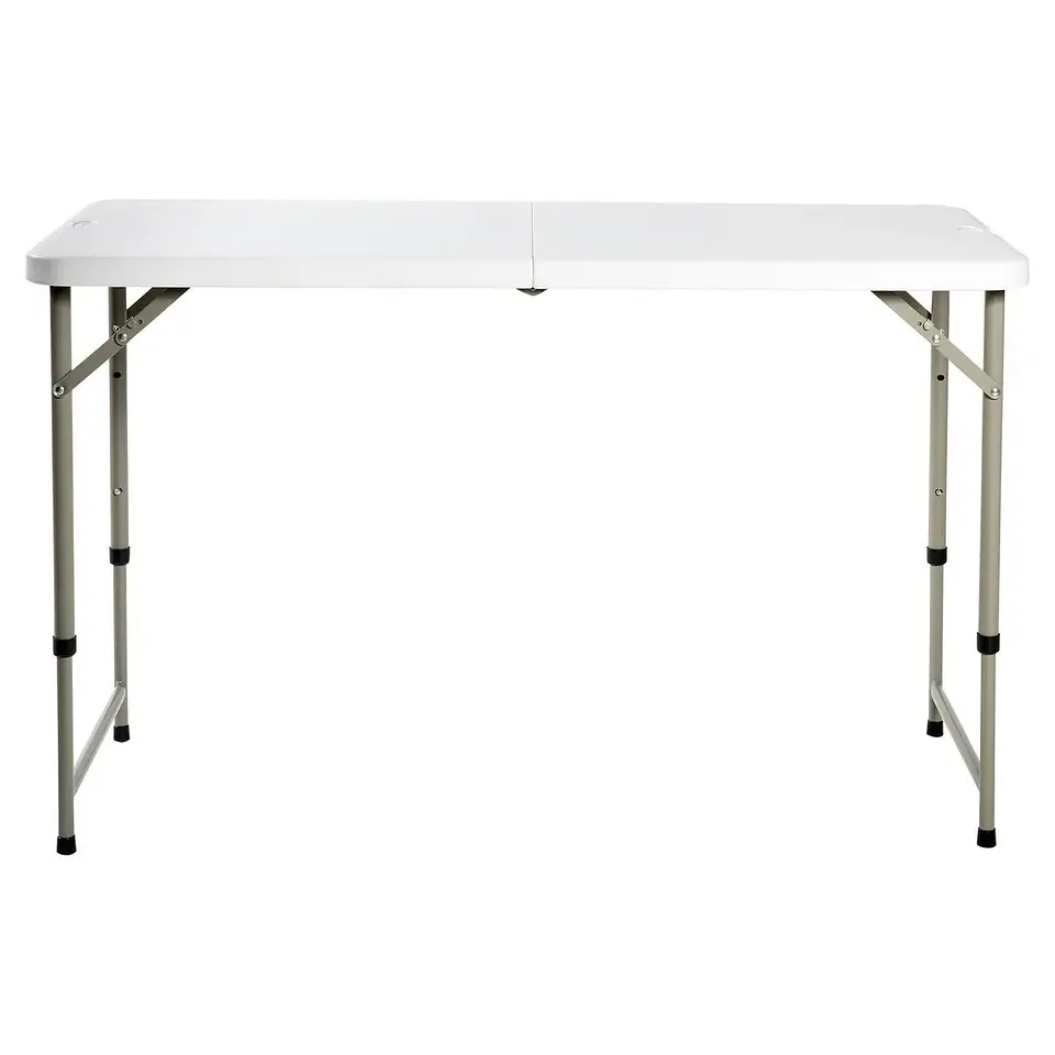 Mesa Maleta 120 cm 3