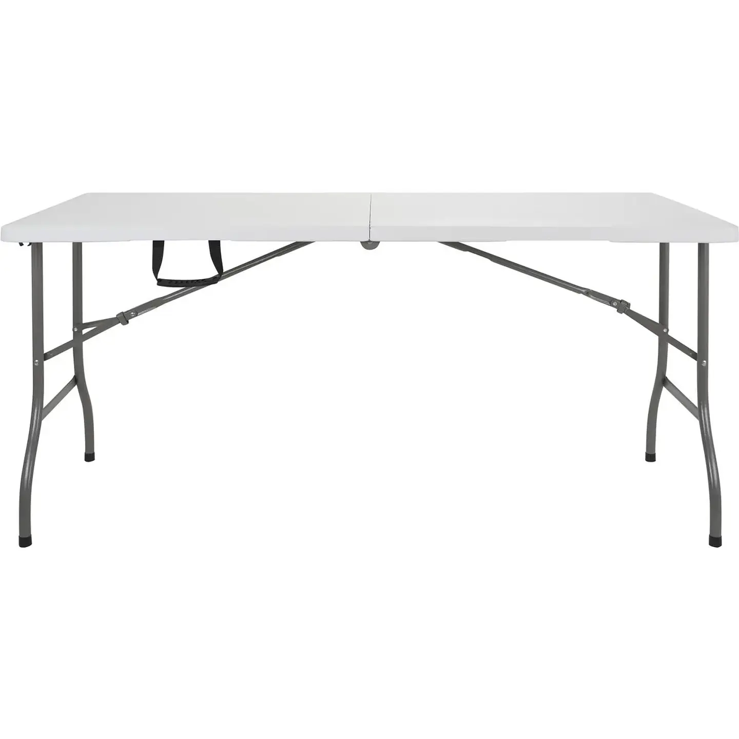 Mesa Maleta 152 cmx75 1