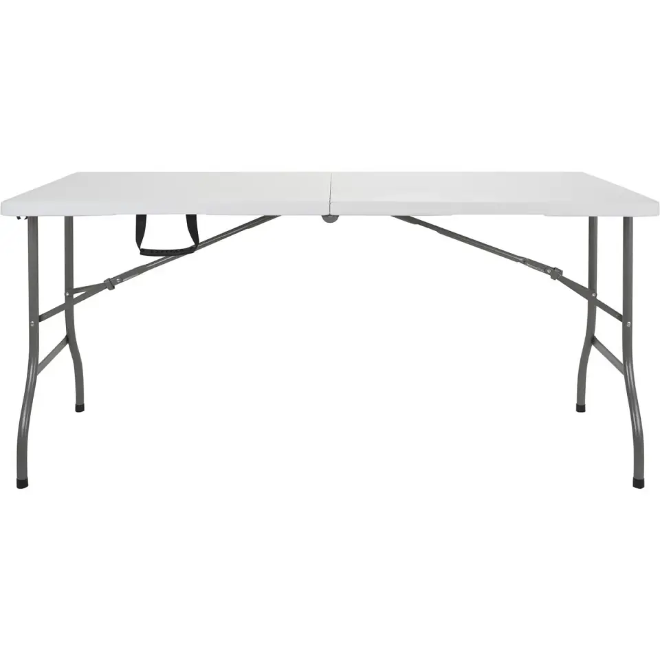 Mesa Maleta 152 cmx75 1