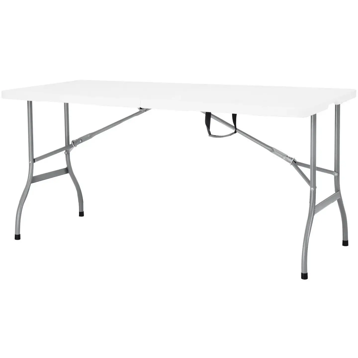 Mesa Maleta 152 cmx75 2