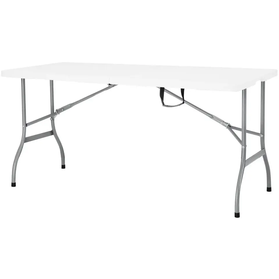 Mesa Maleta 152 cmx75 2
