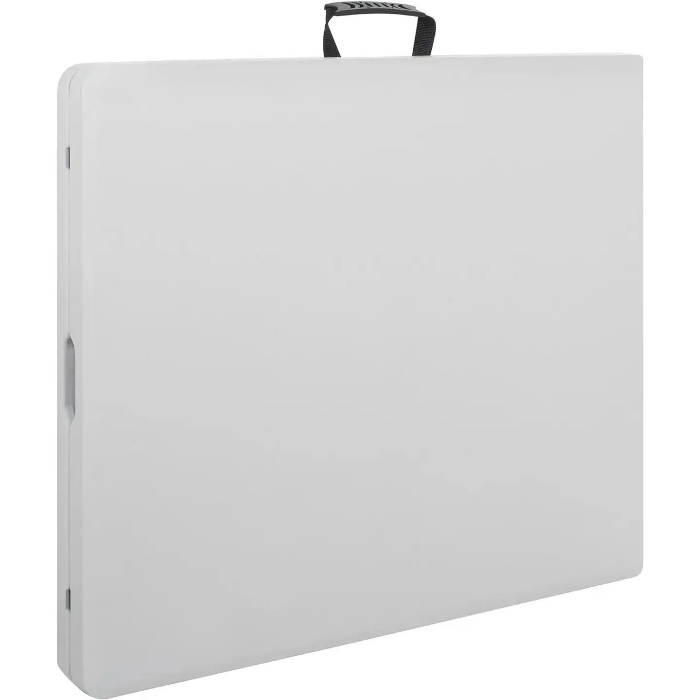 Mesa Maleta 152 cmx75 3