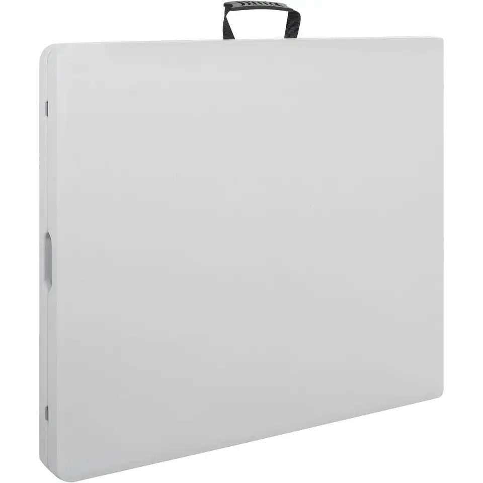 Mesa Maleta 152 cmx75 3