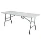 Mesa Maleta 180x70x75    - thumbnail 1