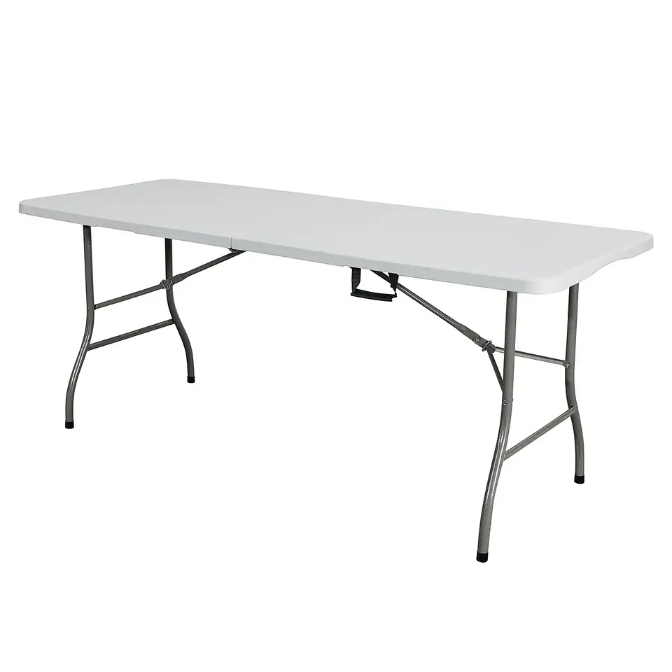 Mesa Maleta 180x70x75    1