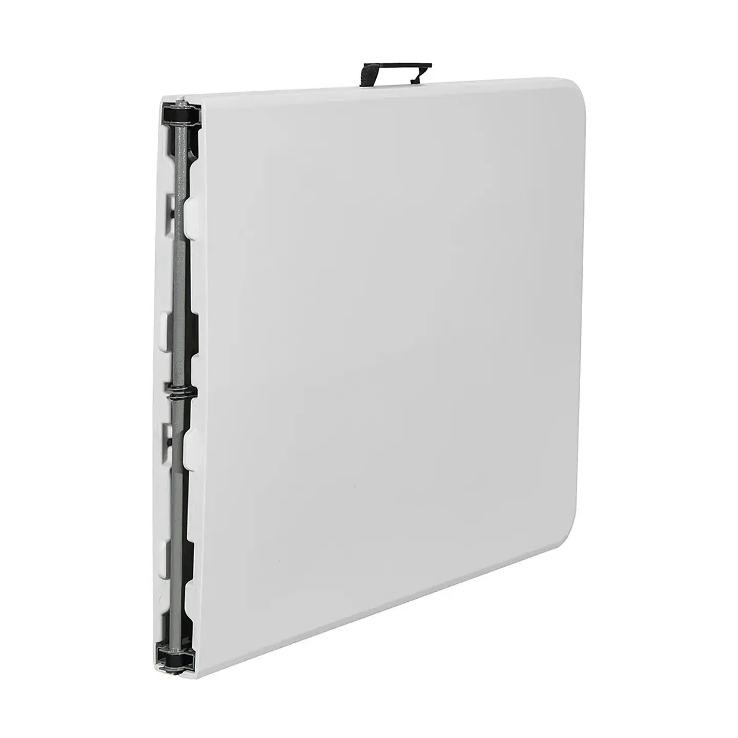 Mesa Maleta 180x70x75    2
