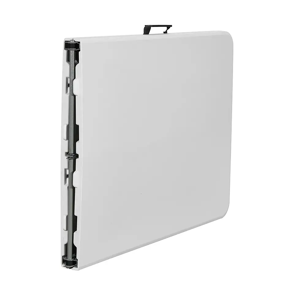 Mesa Maleta 180x70x75    2