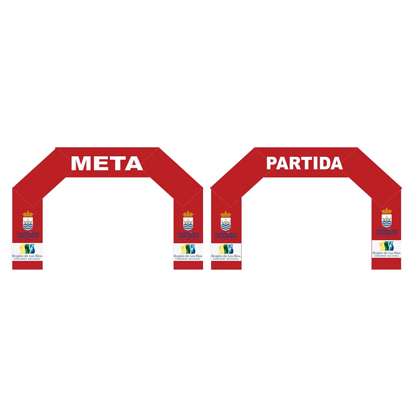 MAQUETAS TIPO PARA ESCOGER EL DISEÑO FINAL 3