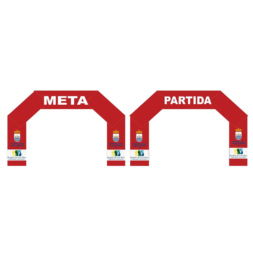 MAQUETAS TIPO PARA ESCOGER EL DISEÑO FINAL 3