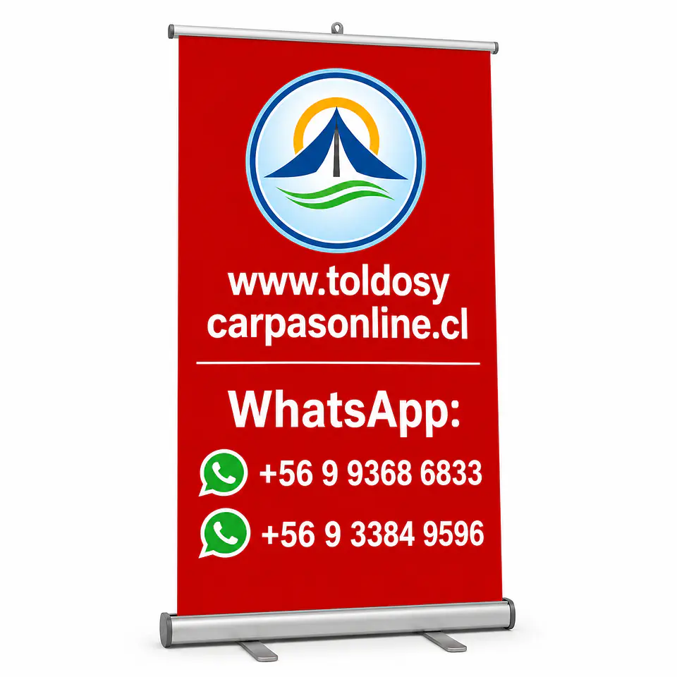 Pendon Roller 100X200 1