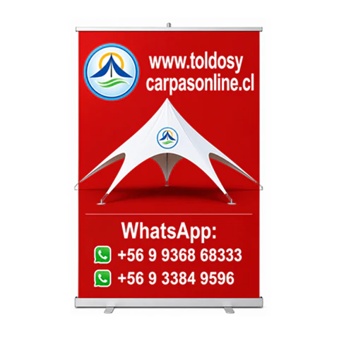 Pendon Roller 120X200