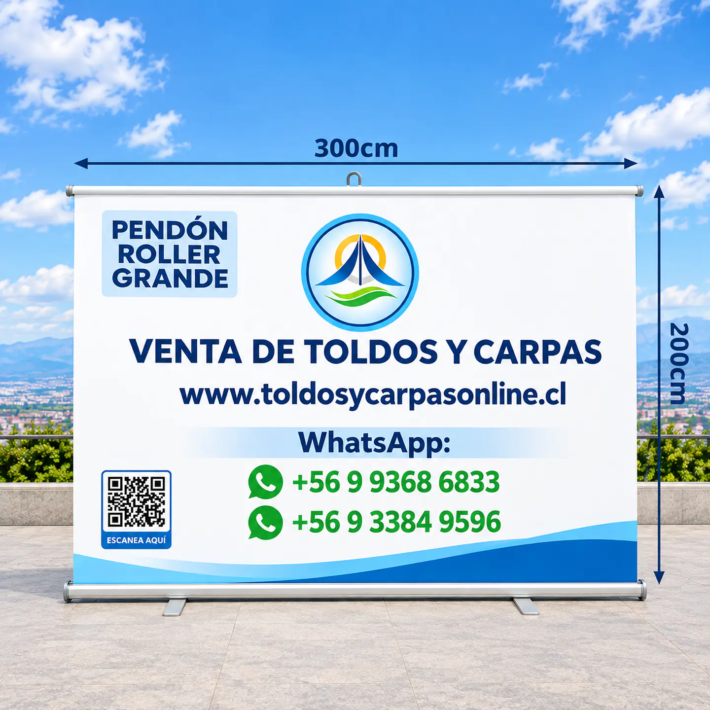 https://www.cruzverde.cl/shampoo-matizante-cobrizo-tono-sobre-tono-sin-sal-300ml/550163.html?gad_source=1&gad_campaignid=22871389800&gclid=CjwKCAjw9NjRBhATEiwA_p2J8Zi4P8_571HVqxabPendon Roller 200X200 1