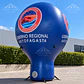 PERA INFLABLE - thumbnail 2