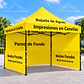 Ubicacion de Impresiónes para Toldos  MUESTRA - Miniatura 1
