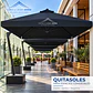 Toldos / Quitasol Cafeteria Restaurant - thumbnail 1
