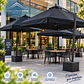 Toldos / Quitasol Cafeteria Restaurant - thumbnail 2