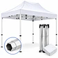 Toldo 2x3 Americano Hex  Colores - Miniatura 5
