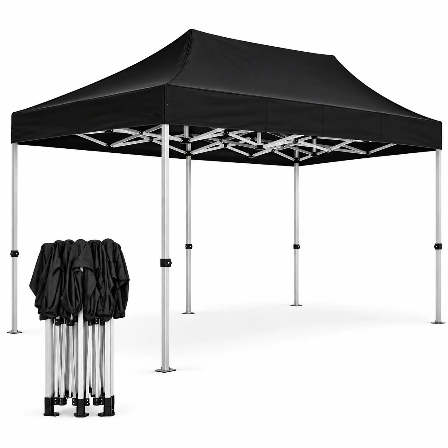 Toldo 3x6 mts. Estandar Varios colores 4