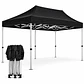 Toldo 3x6 mts. Estandar Varios colores - Miniatura 4