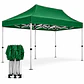 Toldo 3x6 mts. Estandar Varios colores - Miniatura 6