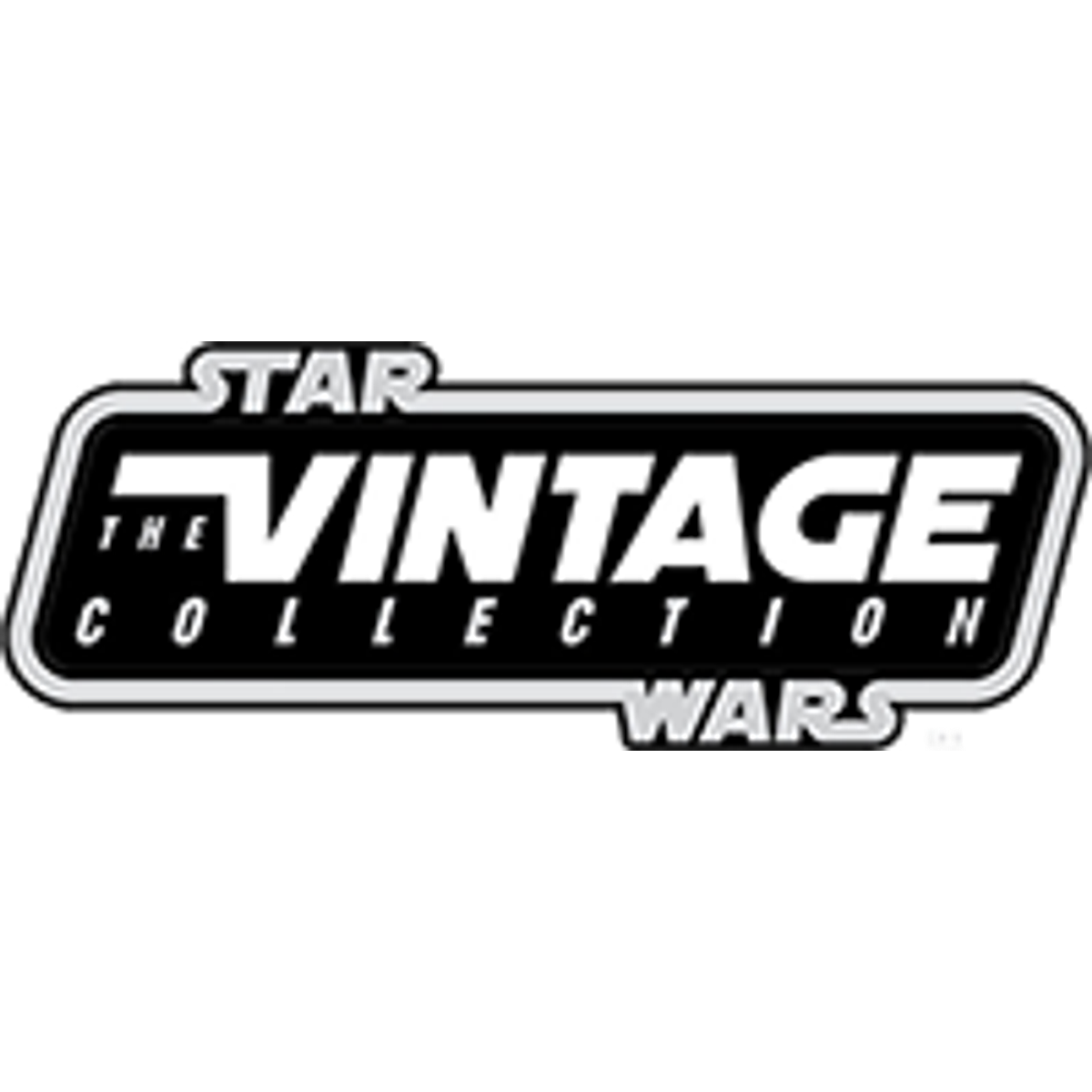 The Vintage Collection