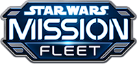 Mission Fleet
