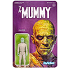 The Mummy "Universal Monsters", ReAction Figures