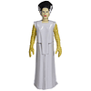 The Bride of Frankenstein "Universal Monsters", ReAction Figures