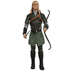 Legolas "The Lord of the Rings" Series 1, Diamond Select Toys