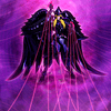 [Preventa Agotada] Griffon Minos - Original Color Edition - "Saint Seiya: The Hades", Myth Cloth Ex - Tamashii Web Exclusive -