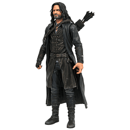 Aragorn "The Lord of the Rings" Series 3, Diamond Select Toys