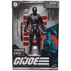 Snake Eyes "Snake Eyes: G.I. Joe Origins", G.I. Joe - Classified Series