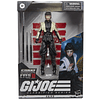 Akiko "Snake Eyes: G.I. Joe Origins", G.I. Joe - Classified Series
