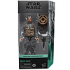 Bodhi Rook "Rogue One: A Star Wars Story", The Black Series