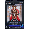 Odin, Marvel Legends - The Infinity Saga