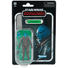 The Mythrol "Star Wars: The Mandalorian", The Vintage Collection Wave 22