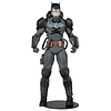 Batman Hazmat Batsuit, DC Multiverse - McFarlane Toys